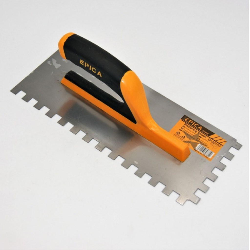 Σπάτουλα πλακιδίων.jpg